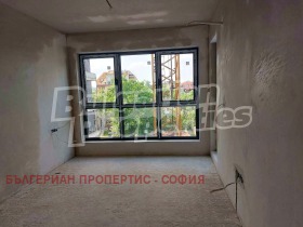  2- | Imot.bg    11