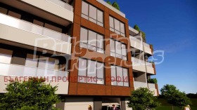  2- | Imot.bg    2