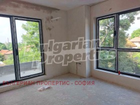  2- | Imot.bg    10