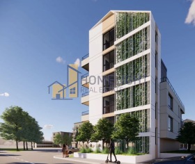  2- | Imot.bg    5