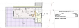  2- | Imot.bg    6