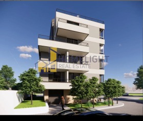  2- | Imot.bg    2