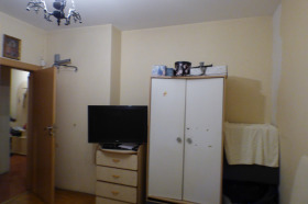  2- | Imot.bg    6