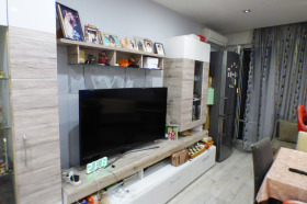  2- | Imot.bg    3