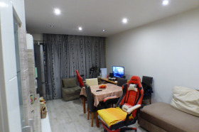 1 bedroom Borovo, Sofia