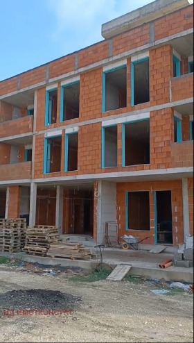 Satılık 1 yatak odası