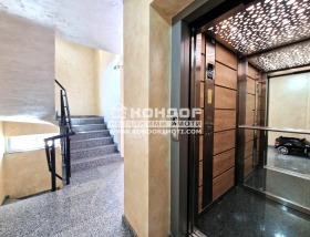 ������� 2-����� | Imot.bg � ����� ������ 4