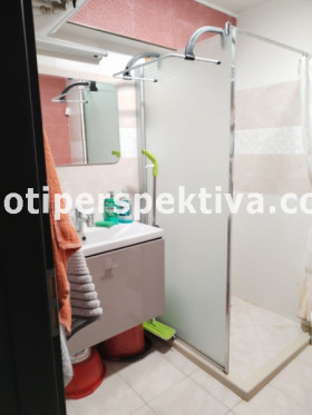 ������� 2-����� | Imot.bg � ����� ������ 10