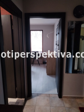 ������� 2-����� | Imot.bg � ����� ������ 15