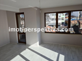 ������� 2-����� | Imot.bg � ����� ������ 6