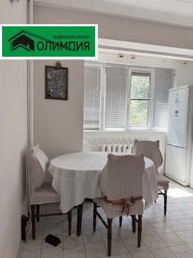 ������� 2-����� | Imot.bg � ����� ������ 5