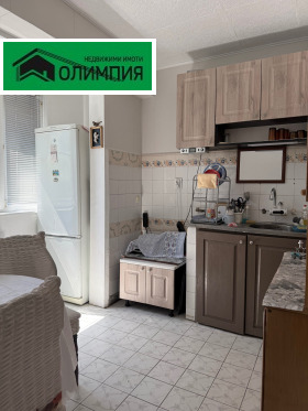 ������� 2-����� | Imot.bg � ����� ������ 6
