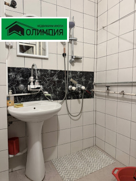 ������� 2-����� | Imot.bg � ����� ������ 7