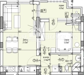 ������� 2-����� | Imot.bg � ����� ������ 2