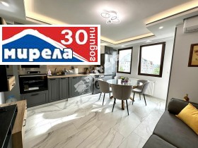 Продажба на тристайни апартаменти в град Велико Търново — страница 5 - изображение 10 