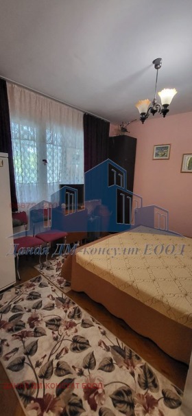  3- | Imot.bg    4