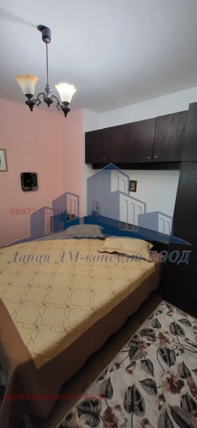  3- | Imot.bg    3