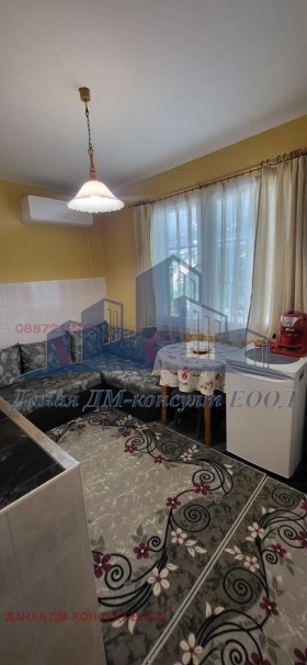  3- | Imot.bg    6