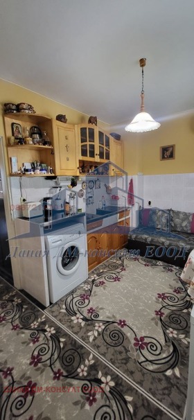  3- | Imot.bg    5