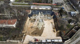 ������� 3-����� | Imot.bg � ����� ������ 2