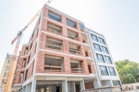 ������� 3-����� | Imot.bg � ����� ������ 9