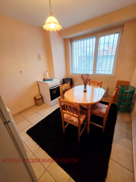 ������� 3-����� | Imot.bg � ����� ������ 6