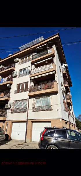 ������� 3-����� | Imot.bg � ����� ������ 13