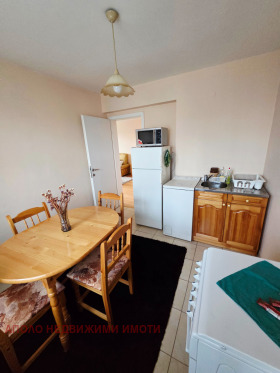 ������� 3-����� | Imot.bg � ����� ������ 7