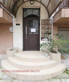 ������� 3-����� | Imot.bg � ����� ������ 12