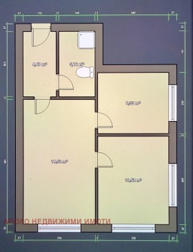 ������� 3-����� | Imot.bg � ����� ������ 14