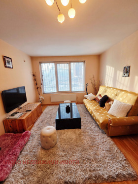 ������ ������� 3-�����