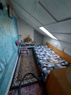 ������� 3-����� | Imot.bg � ����� ������ 15