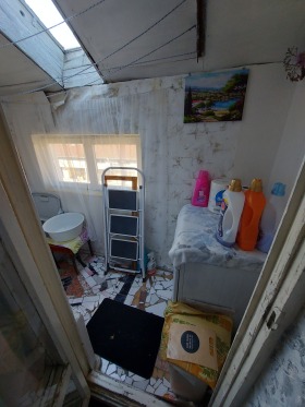 ������� 3-����� | Imot.bg � ����� ������ 10