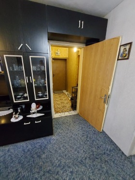 ������� 3-����� | Imot.bg � ����� ������ 3