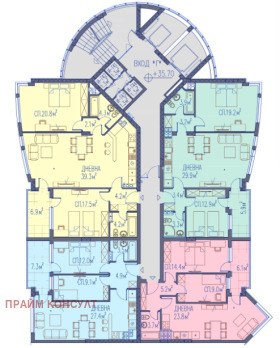 ������� 3-����� | Imot.bg � ����� ������ 12