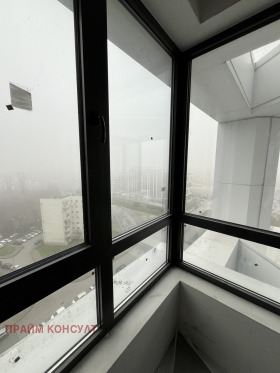 ������� 3-����� | Imot.bg � ����� ������ 8