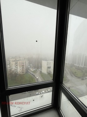 ����� ������� 3-�����,���� �������, �������� ����