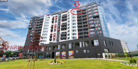 ������� 3-����� | Imot.bg � ����� ������ 2