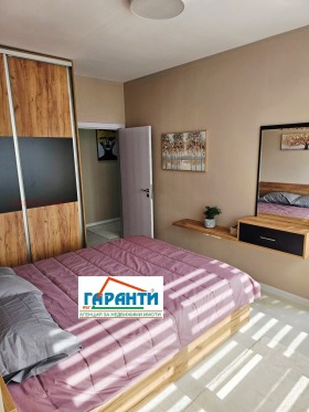 ����� ������� 3-�����,���� �������, ������ ����������>