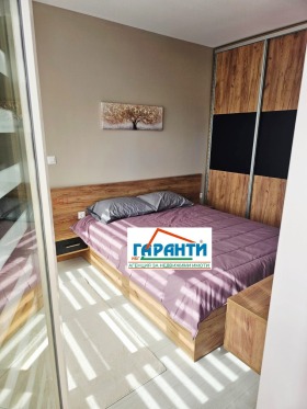 ������� 3-����� | Imot.bg � ����� ������ 5