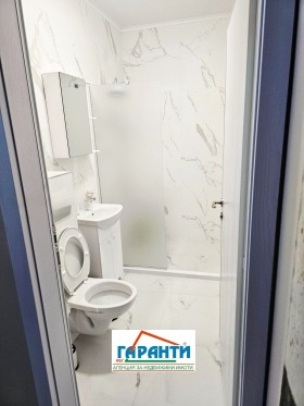 ������� 3-����� | Imot.bg � ����� ������ 6