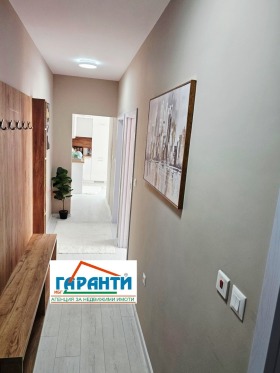 ������� 3-����� | Imot.bg � ����� ������ 9