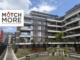 3-СТАЕН, 111 m2