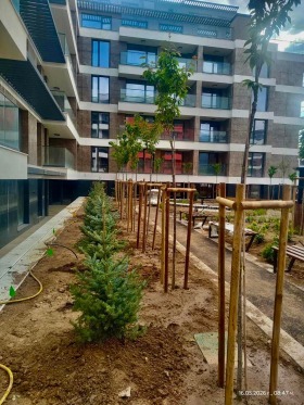 ������� 3-����� | Imot.bg � ����� ������ 2