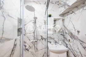 ������� 3-����� | Imot.bg � ����� ������ 17