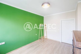 ������� 3-����� | Imot.bg � ����� ������ 11