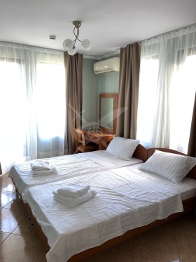 ������� 3-����� | Imot.bg � ����� ������ 6
