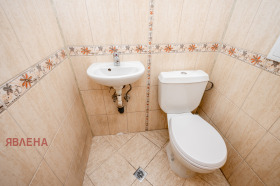 ������� 3-����� | Imot.bg � ����� ������ 7