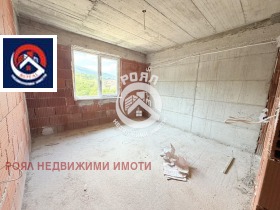 ������� 3-����� | Imot.bg � ����� ������ 6
