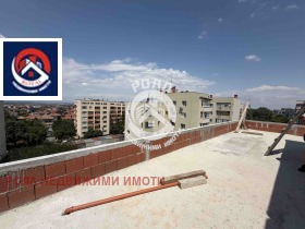 ������� 3-����� | Imot.bg � ����� ������ 9